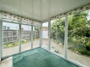 Photo 13- click for photo gallery